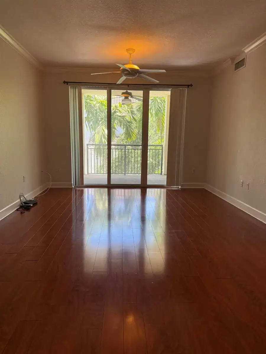 3308 Renaissance Way, Boynton Beach FL 33426 photo 5