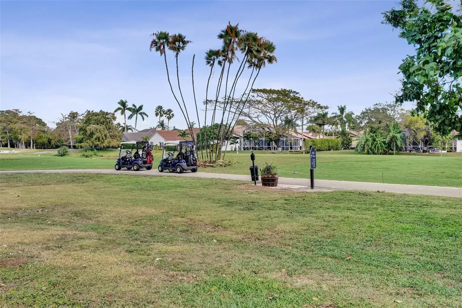 8740 Azalea Court # 102, Tamarac FL 33321 photo 3