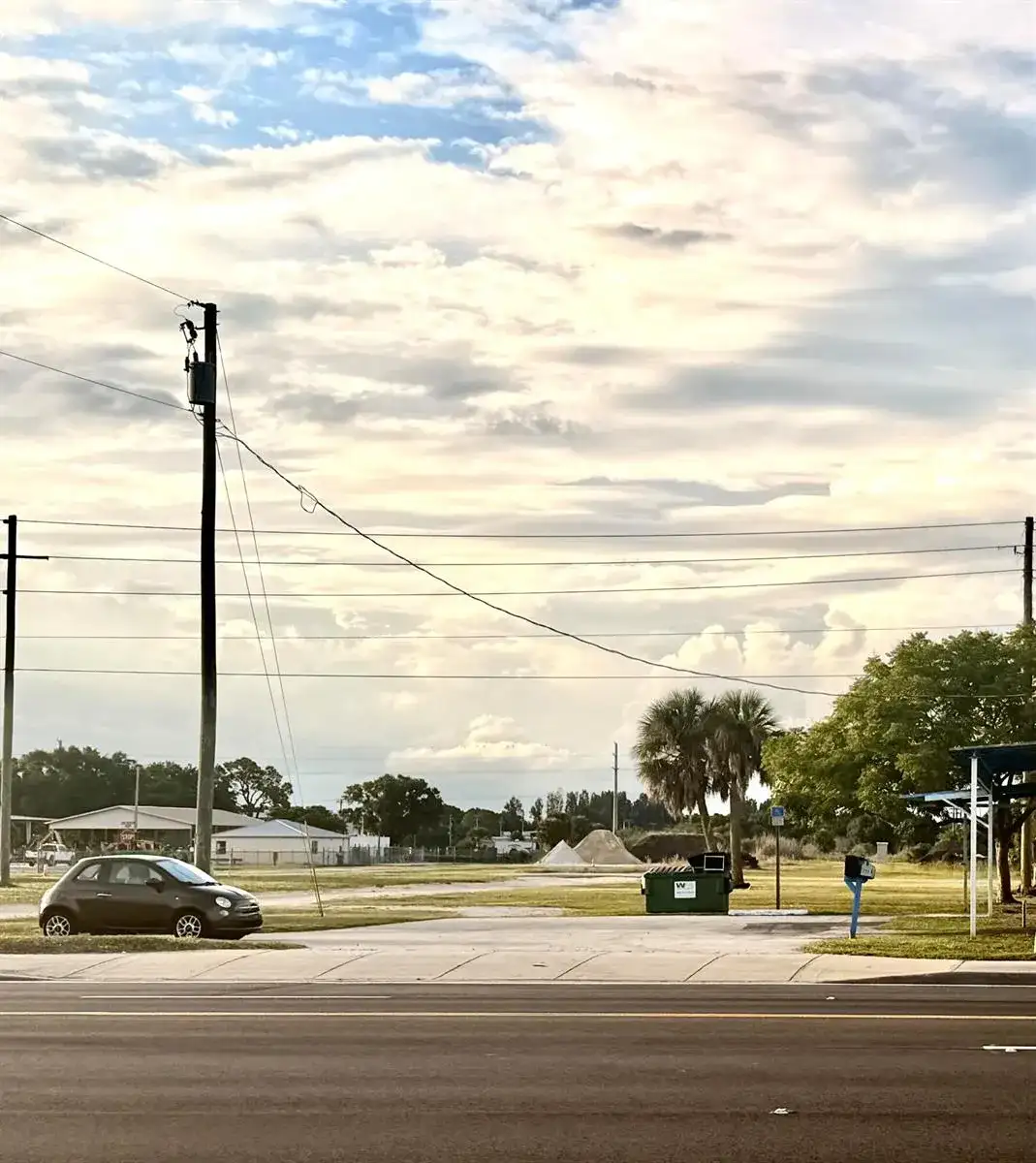 710 NW Park Street, Okeechobee FL 34972 photo 3