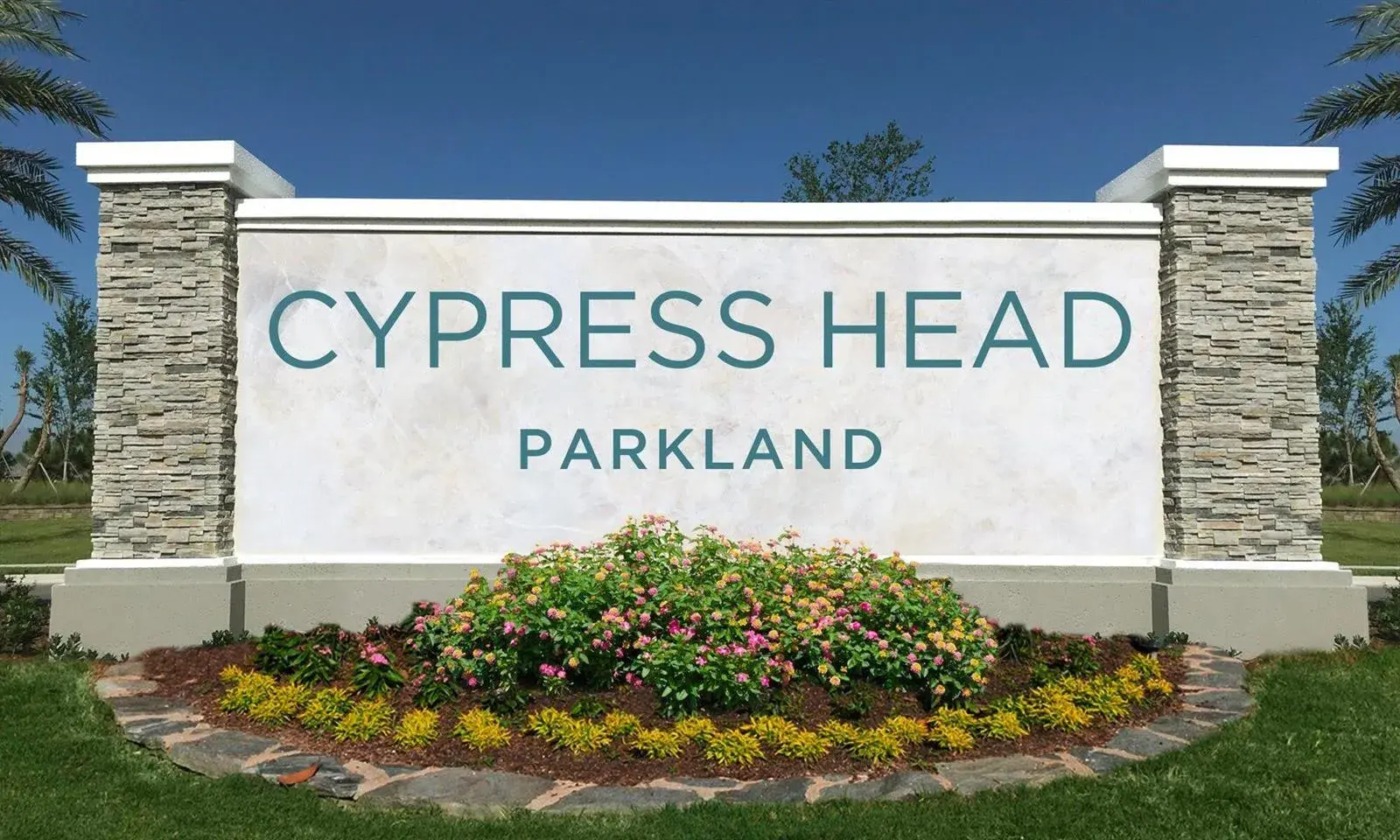 7511 Brigantine Lane, Parkland FL 33067