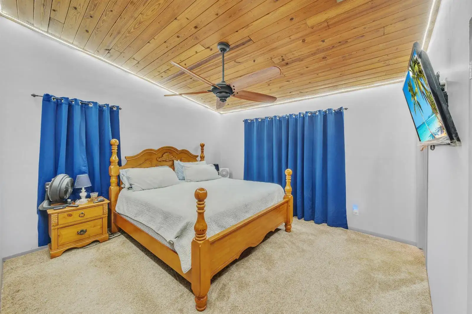 6145 SE Audubon Lane, Hobe Sound FL 33455 photo 5