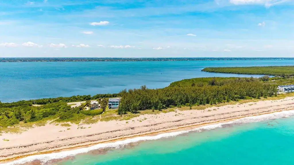 0 S Ocean Drive, Fort Pierce FL photo 4