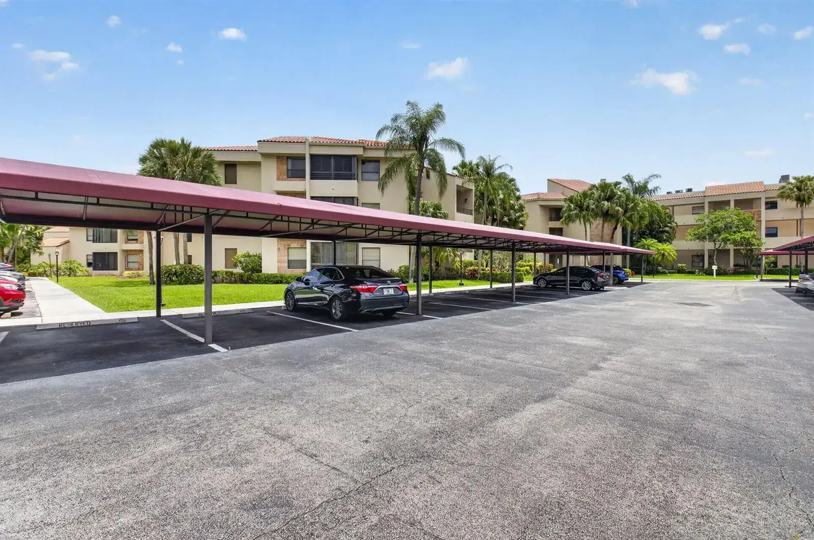 7460 La Paz Boulevard # 306, Boca Raton FL 33433 photo 3