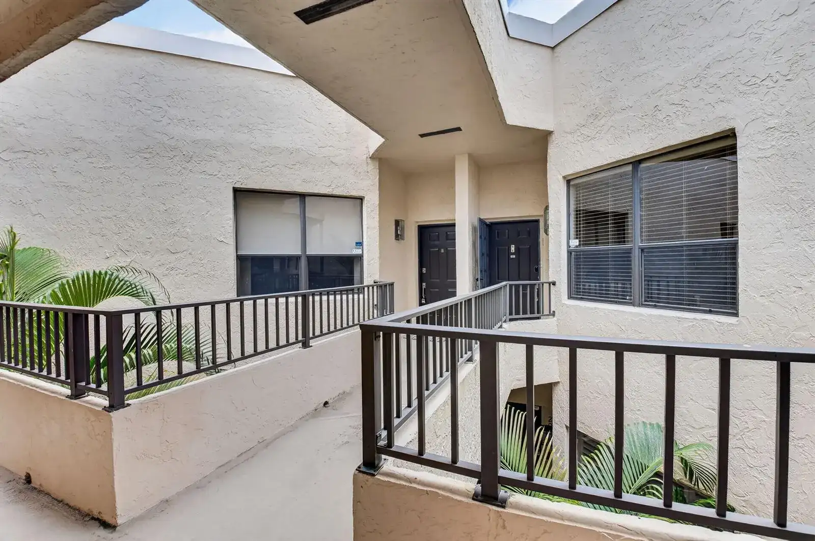 7460 La Paz Boulevard # 306, Boca Raton FL 33433 photo 4