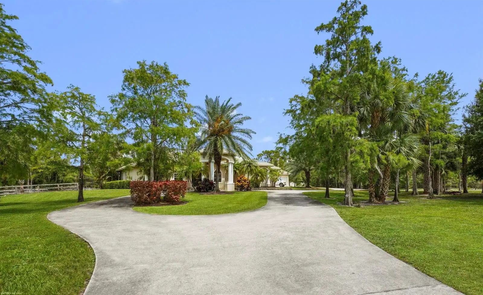 2560 Buck Ridge Trail, Loxahatchee FL 33470 photo 4