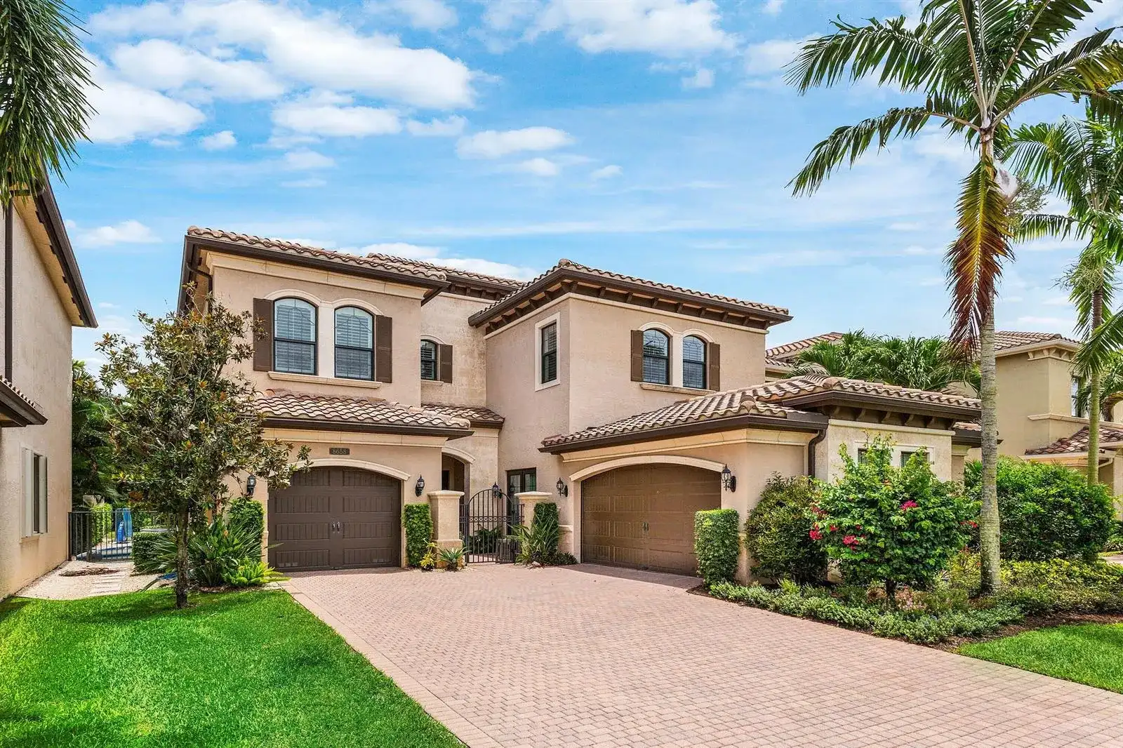 8658 Lewis River Road, Delray Beach FL 33446
