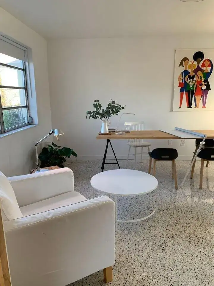 649 SW 9th Street # 301, Miami FL 33130 photo 2