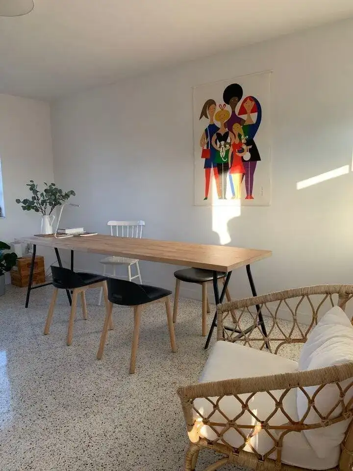 649 SW 9th Street # 301, Miami FL 33130 photo 3