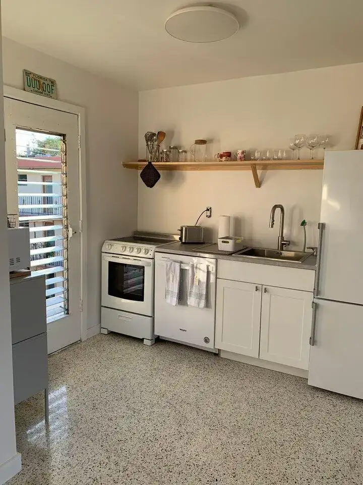 649 SW 9th Street # 301, Miami FL 33130 photo 4