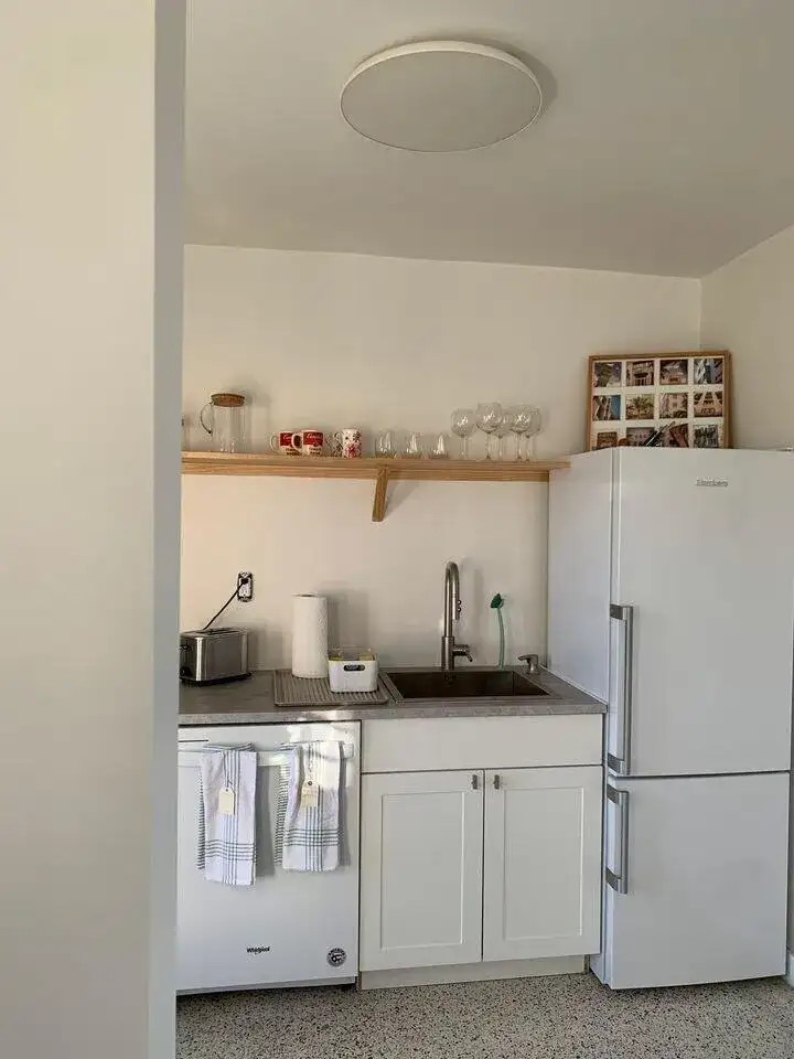 649 SW 9th Street # 301, Miami FL 33130 photo 5
