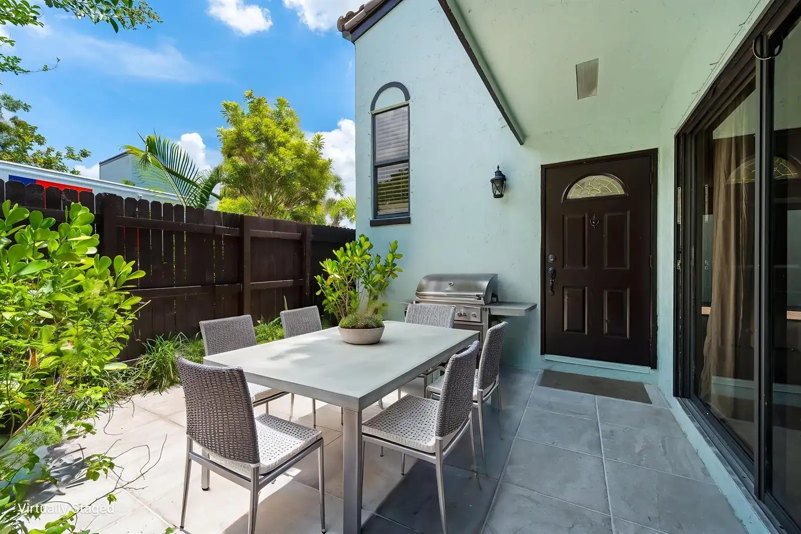 22300 Pineapple Walk Drive, Boca Raton FL 33433 photo 3