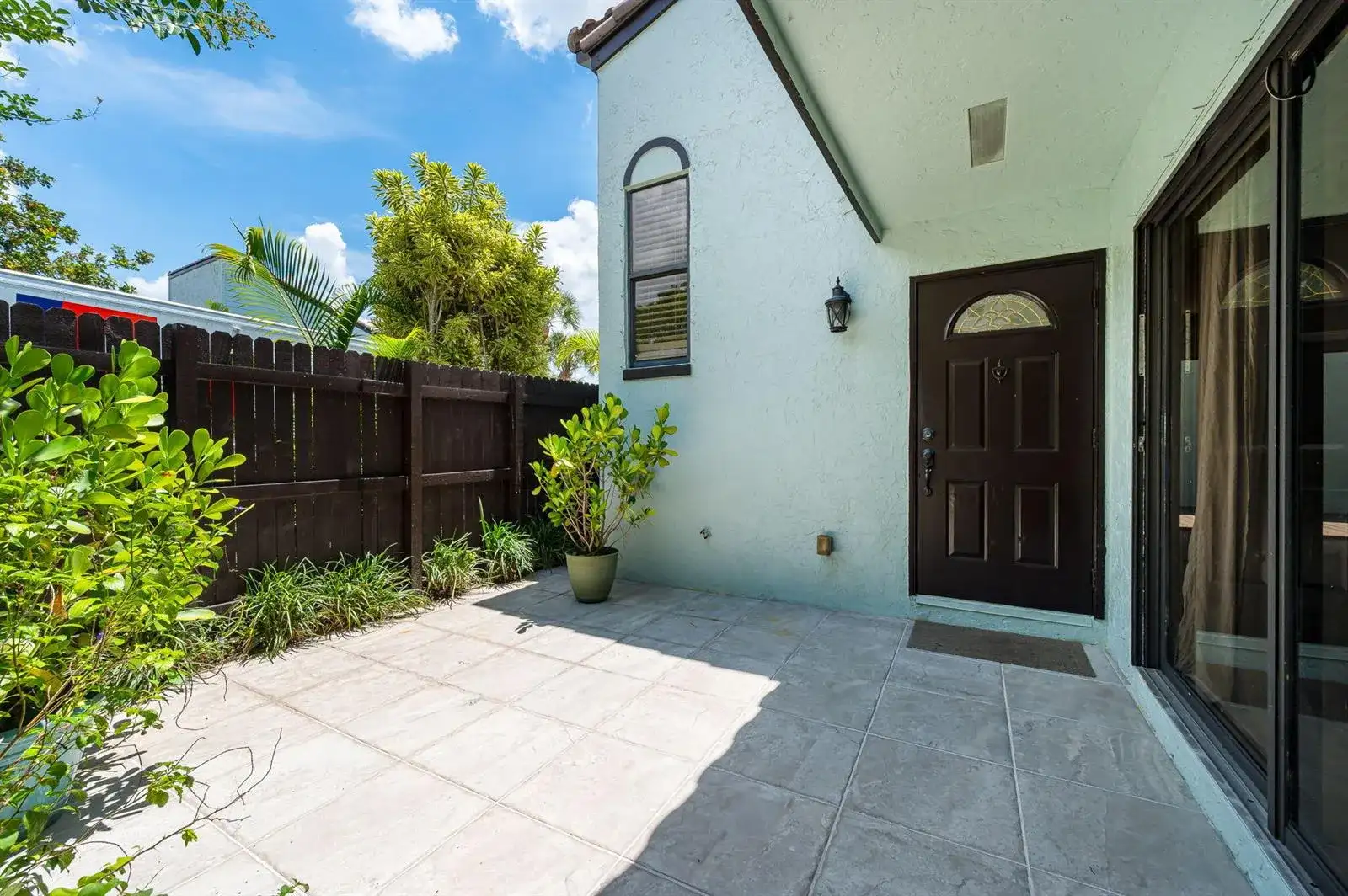 22300 Pineapple Walk Drive, Boca Raton FL 33433 photo 4