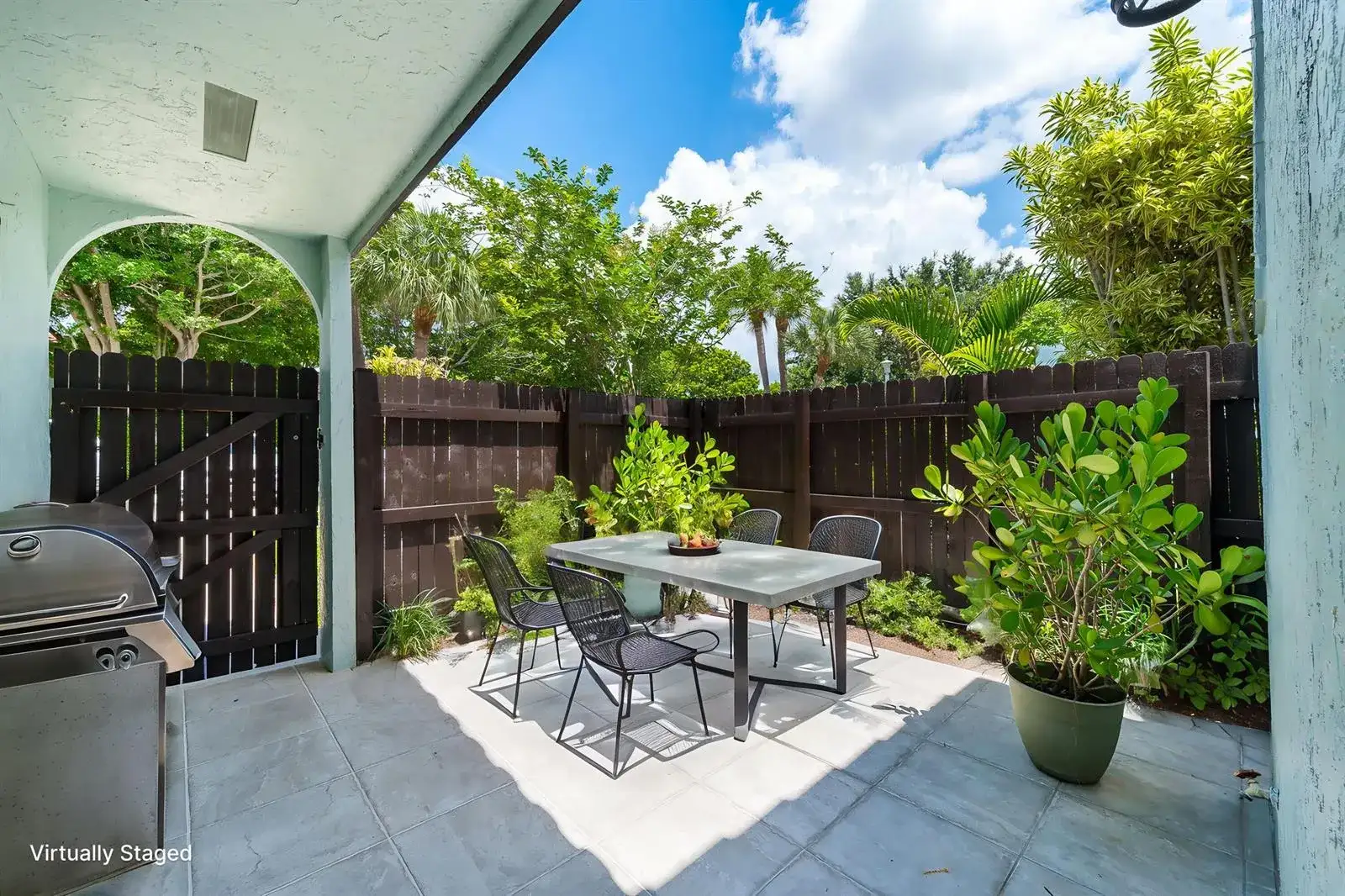 22300 Pineapple Walk Drive, Boca Raton FL 33433 photo 5