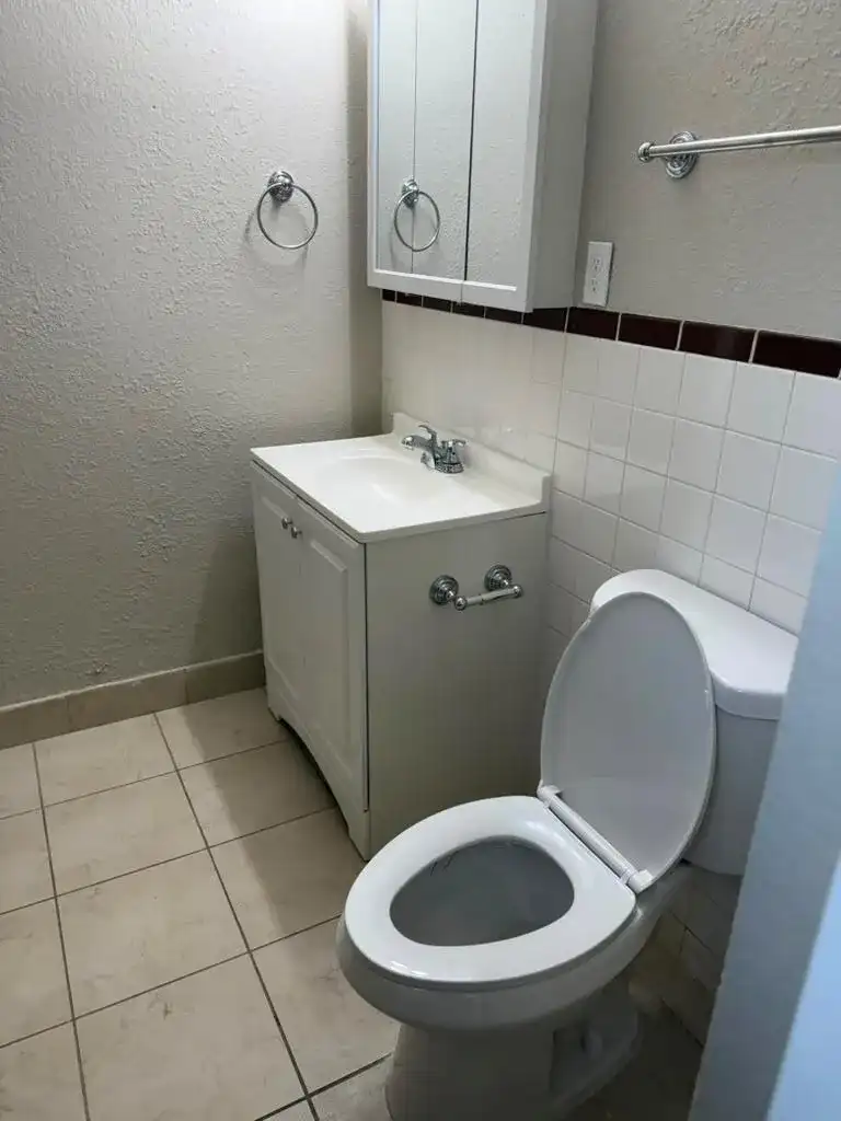 9519 Birmingham Drive, Palm Beach Gardens FL 33410