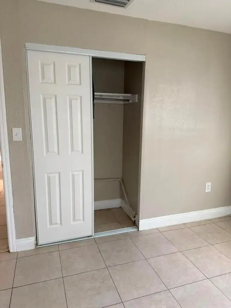 9519 Birmingham Drive, Palm Beach Gardens FL 33410 photo 2
