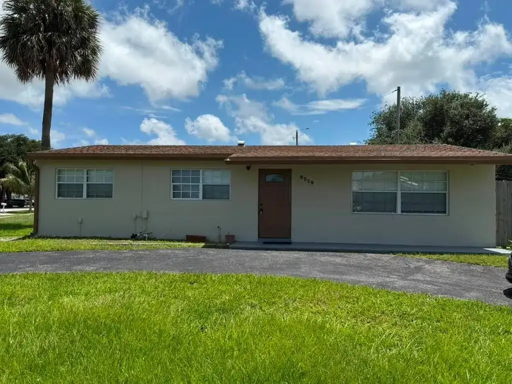 9519 Birmingham Drive, Palm Beach Gardens FL 33410 photo 4