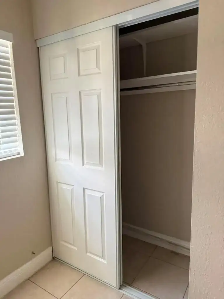 9519 Birmingham Drive, Palm Beach Gardens FL 33410 photo 5