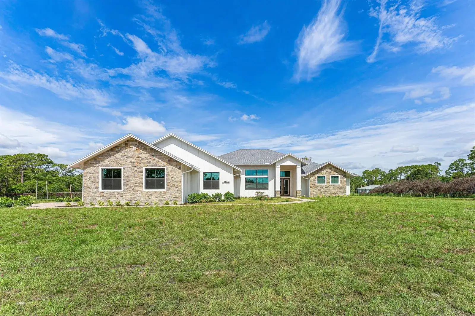 16631 132nd Terrace N, Jupiter FL 33478 photo 2