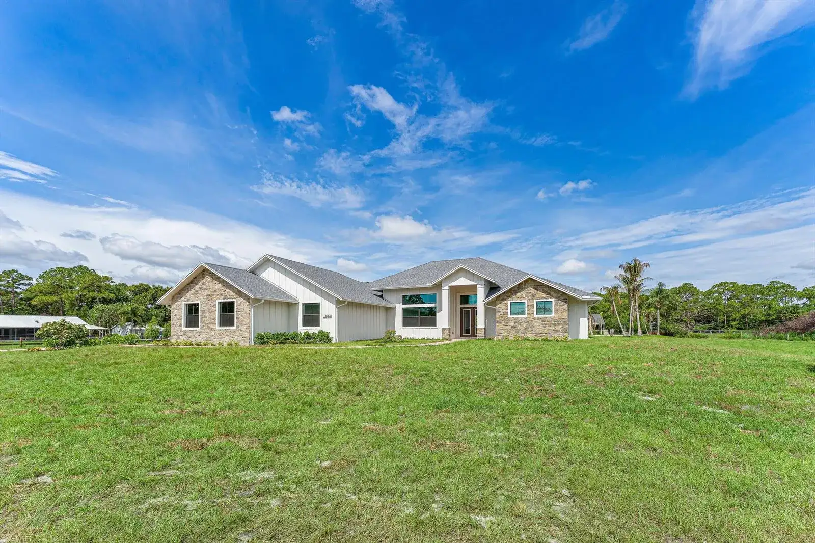 16631 132nd Terrace N, Jupiter FL 33478 photo 3