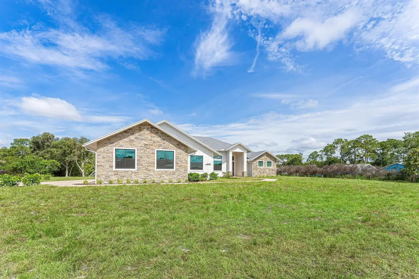 16631 132nd Terrace N, Jupiter FL 33478 photo 4