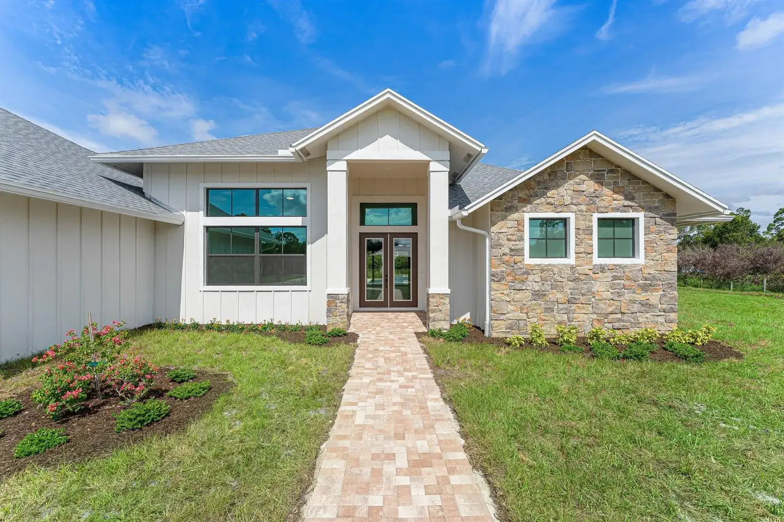 16631 132nd Terrace N, Jupiter FL 33478 photo 5