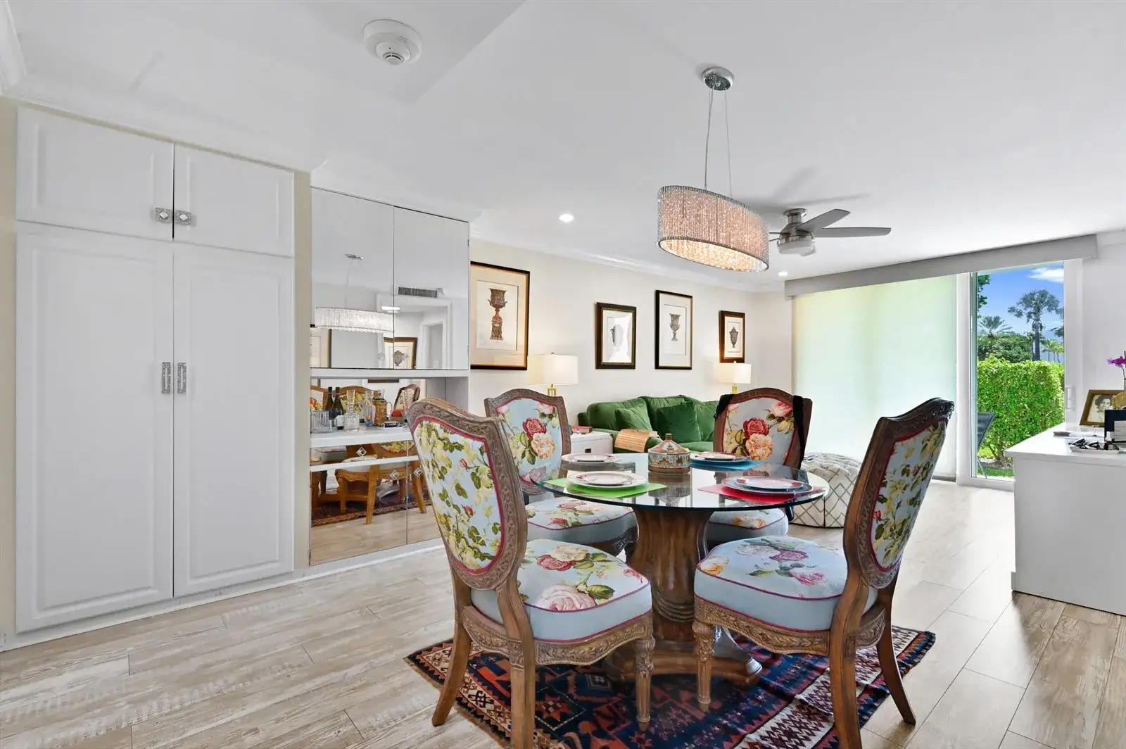 2840 S Ocean Boulevard # 109, Palm Beach FL 33480