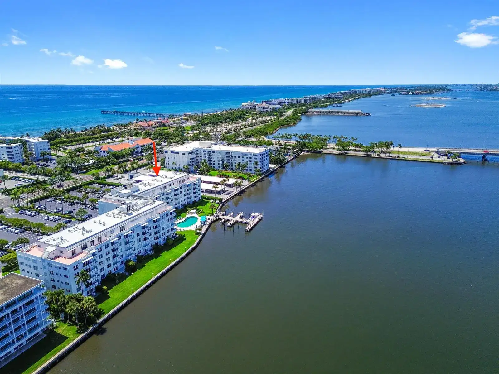 2840 S Ocean Boulevard # 109, Palm Beach FL 33480 photo 2