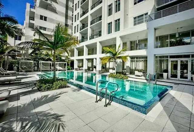 155 E Boca Raton Road # 1110, Boca Raton FL 33432
