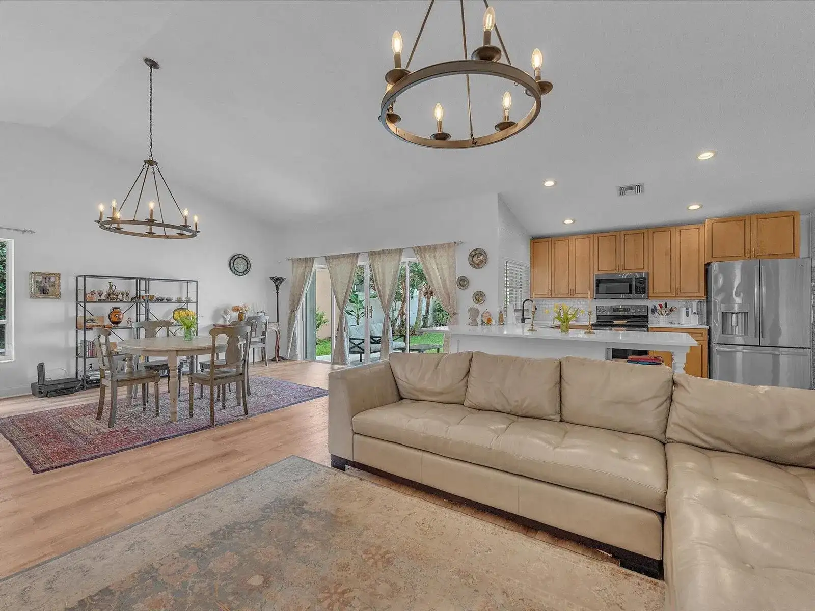 1097 Roble Way, Palm Beach Gardens FL 33410 photo 4