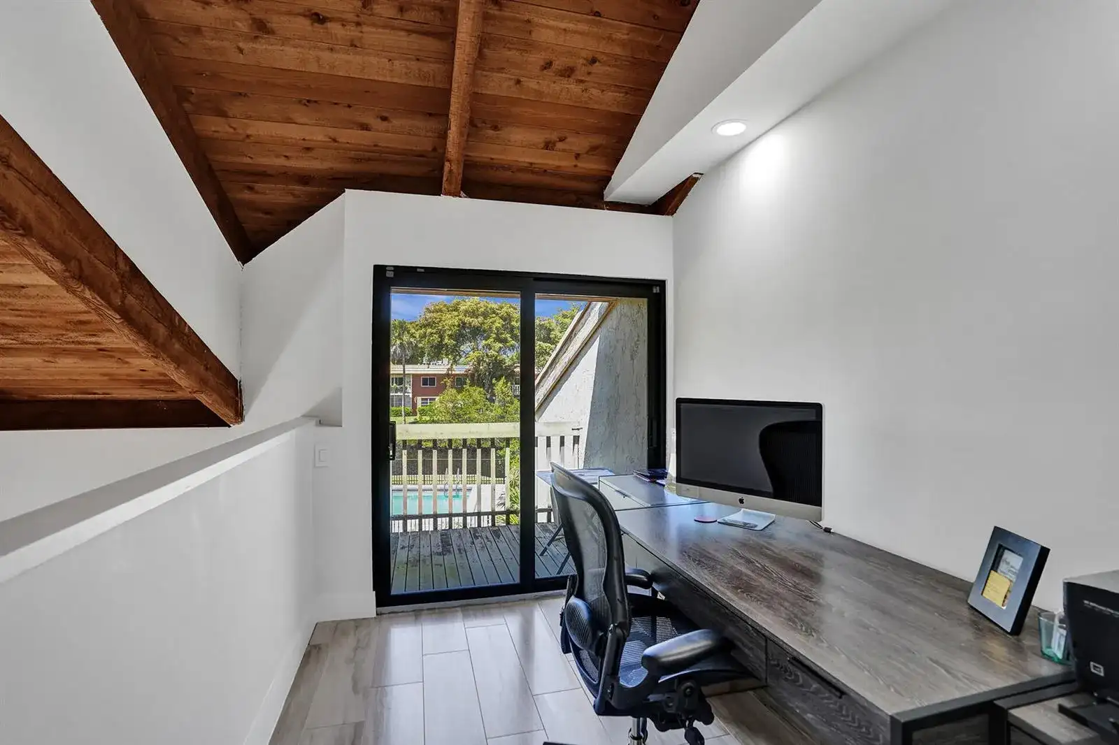 91 NE 17th Court, Fort Lauderdale FL 33305 photo 3