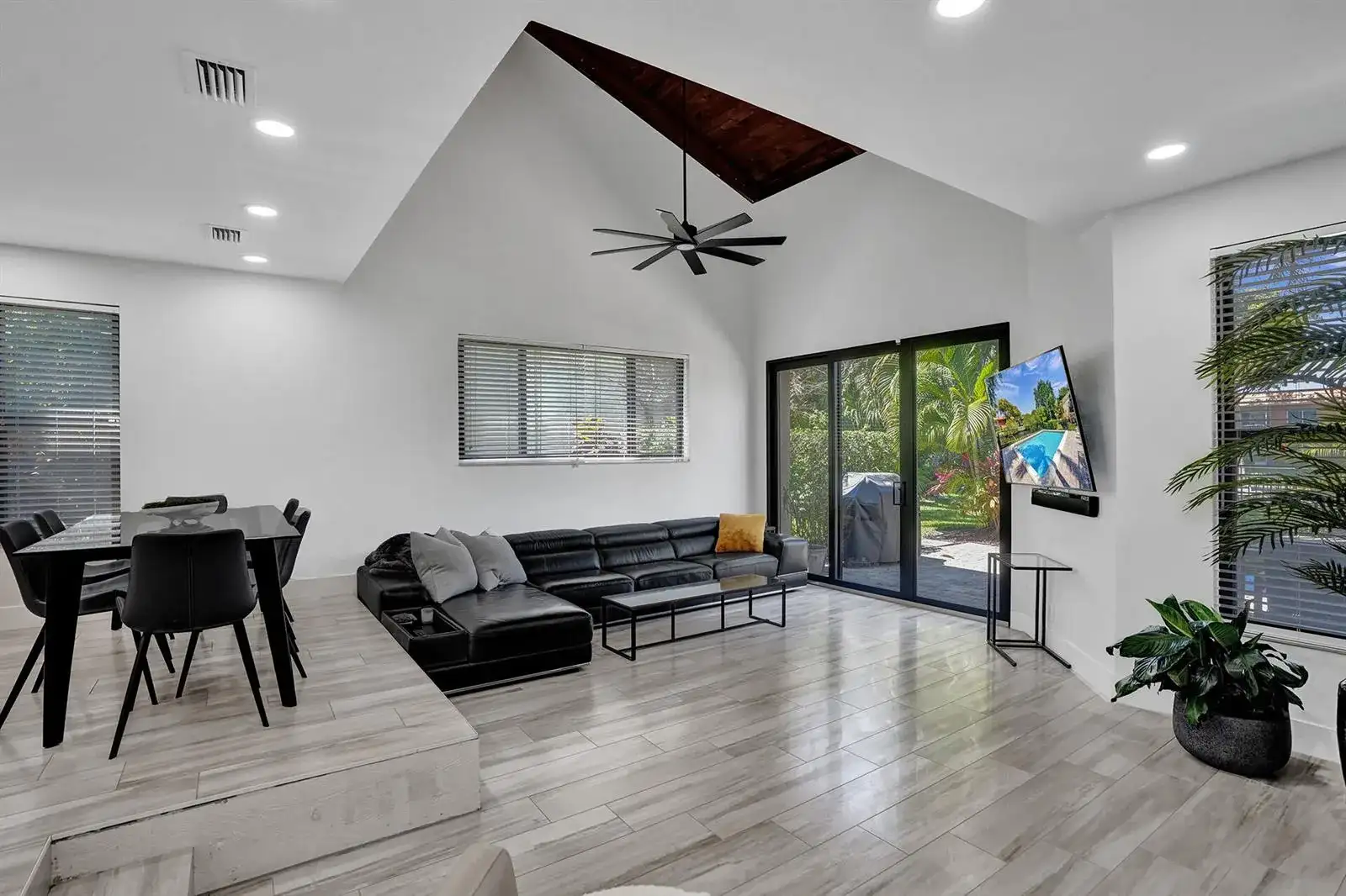 91 NE 17th Court, Fort Lauderdale FL 33305 photo 5