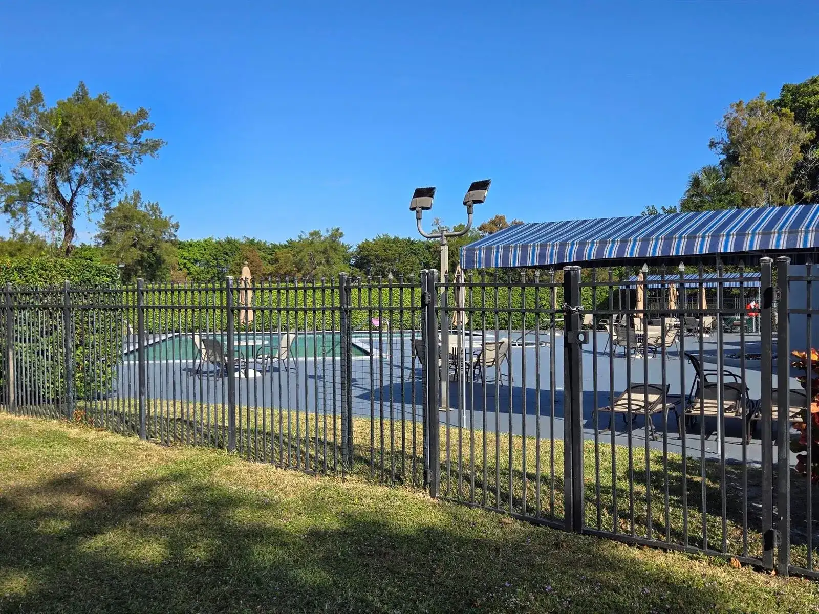 8390 Sands Point Boulevard # F209, Tamarac FL 33321 photo 3