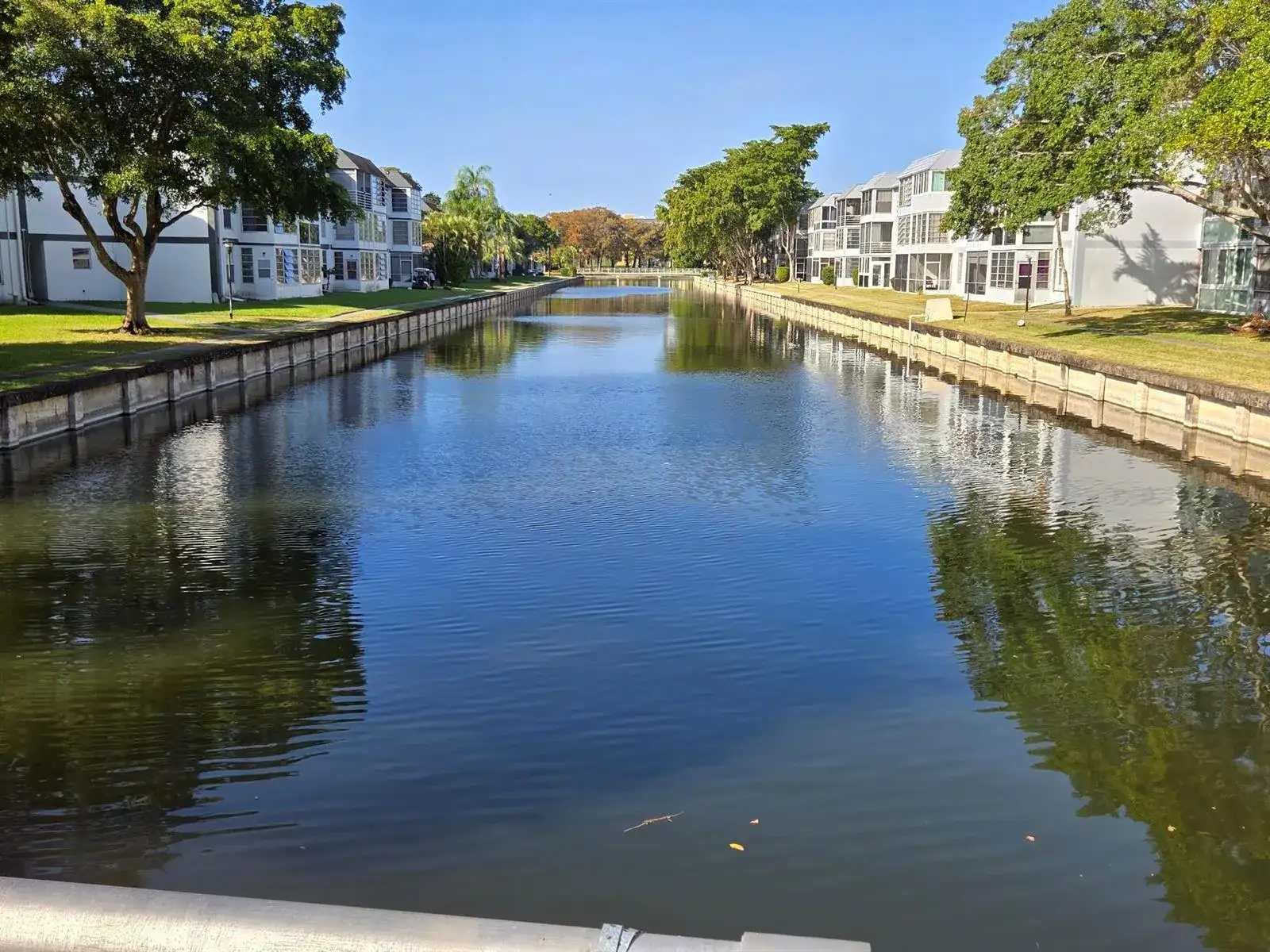 8390 Sands Point Boulevard # F209, Tamarac FL 33321 photo 5