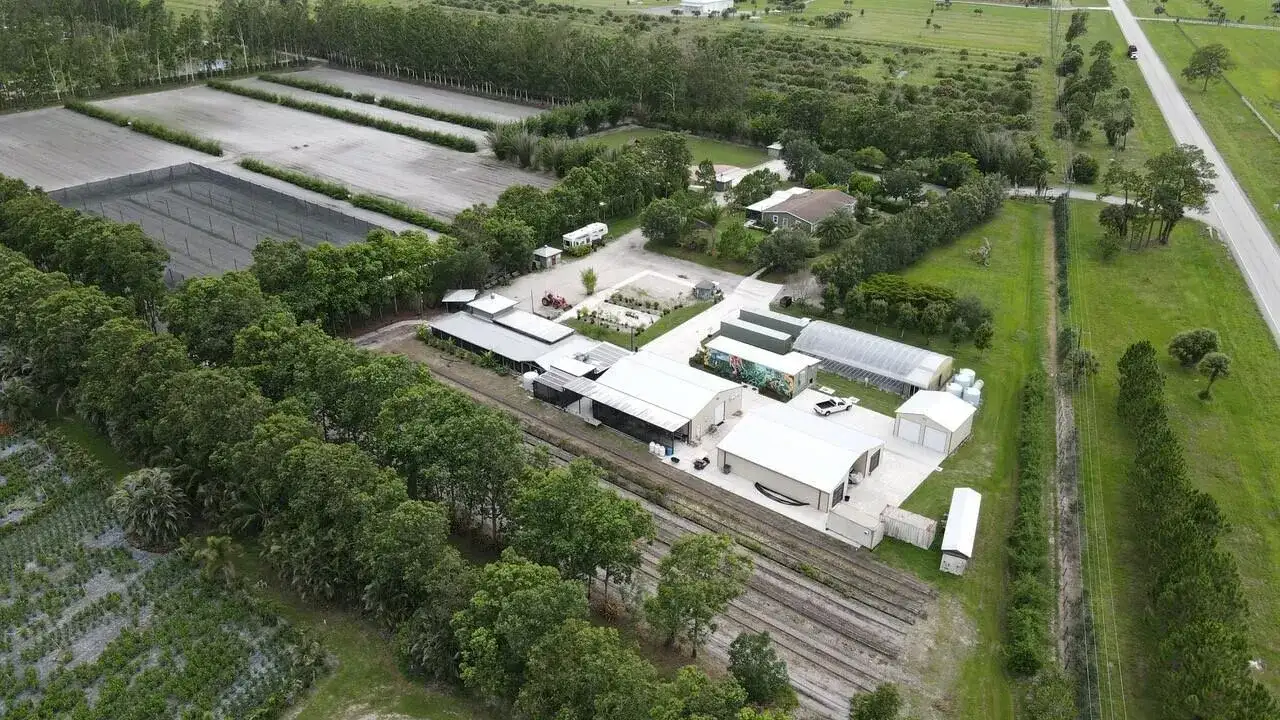 8006 SW Kanner Highway, FL 34956 photo 4