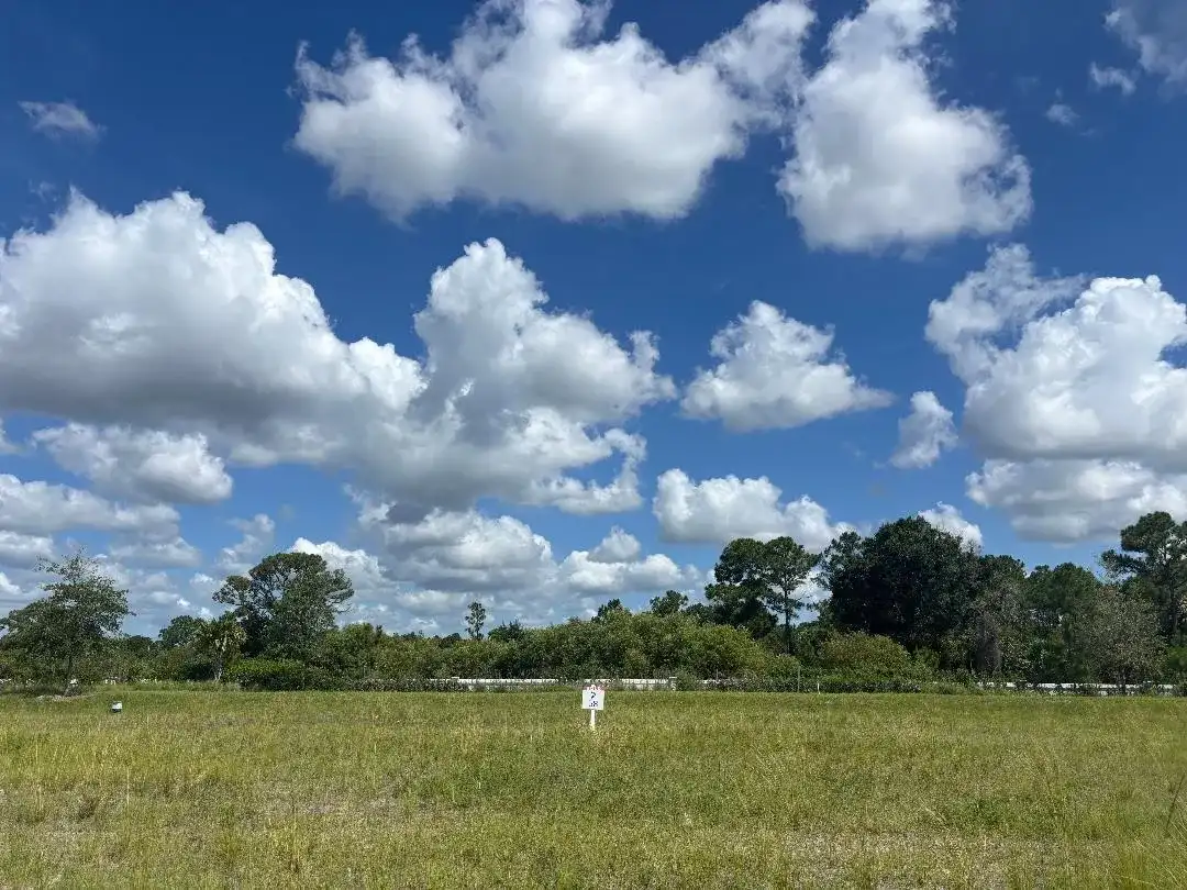 13101 Monte Rosa Court, Palm Beach Gardens FL 33412