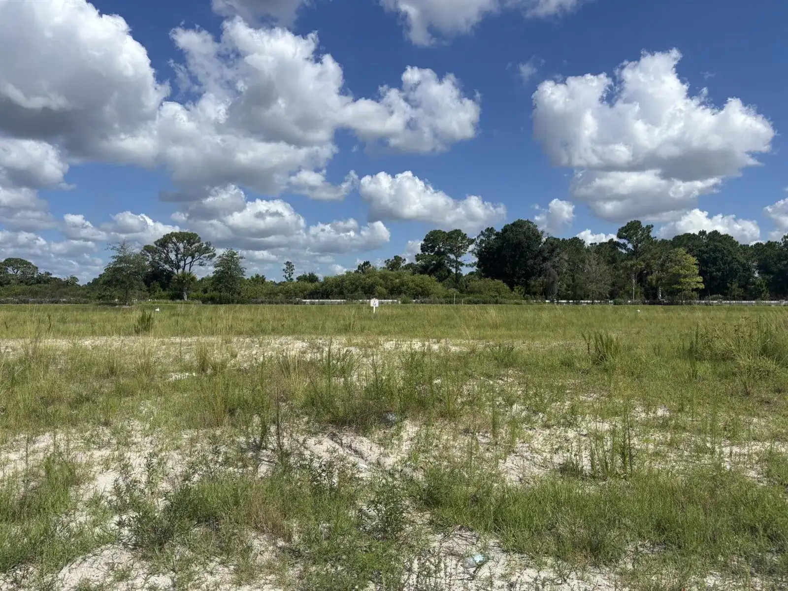 13101 Monte Rosa Court, Palm Beach Gardens FL 33412 photo 2
