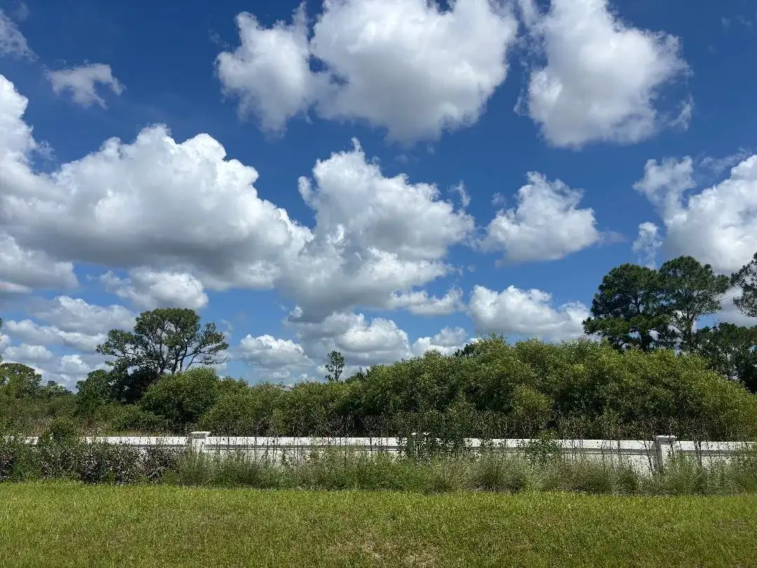 13101 Monte Rosa Court, Palm Beach Gardens FL 33412 photo 3