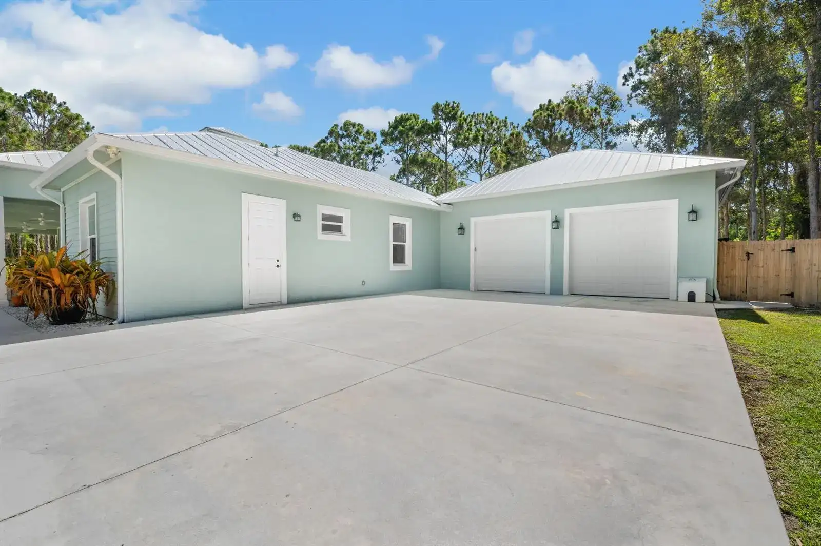 7120 Shanas Trail, Port St. Lucie FL 34952 photo 3