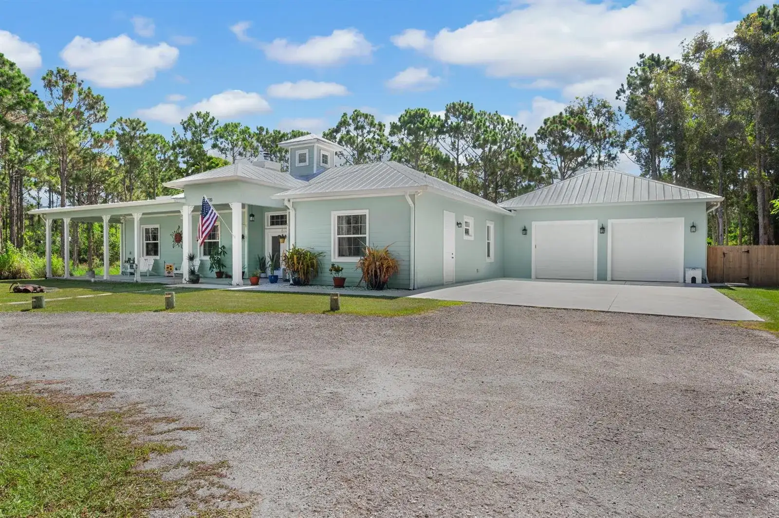 7120 Shanas Trail, Port St. Lucie FL 34952 photo 5