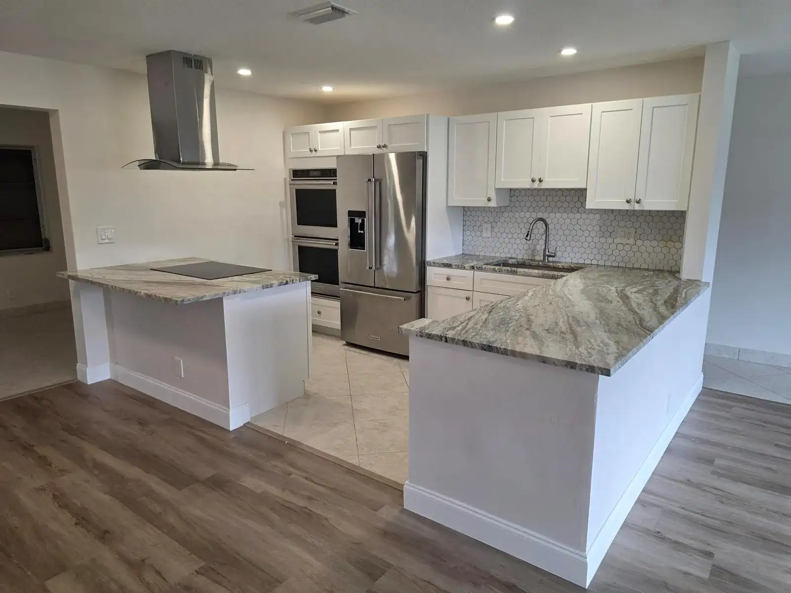14243 El Clavel Way, Delray Beach FL 33484 photo 3