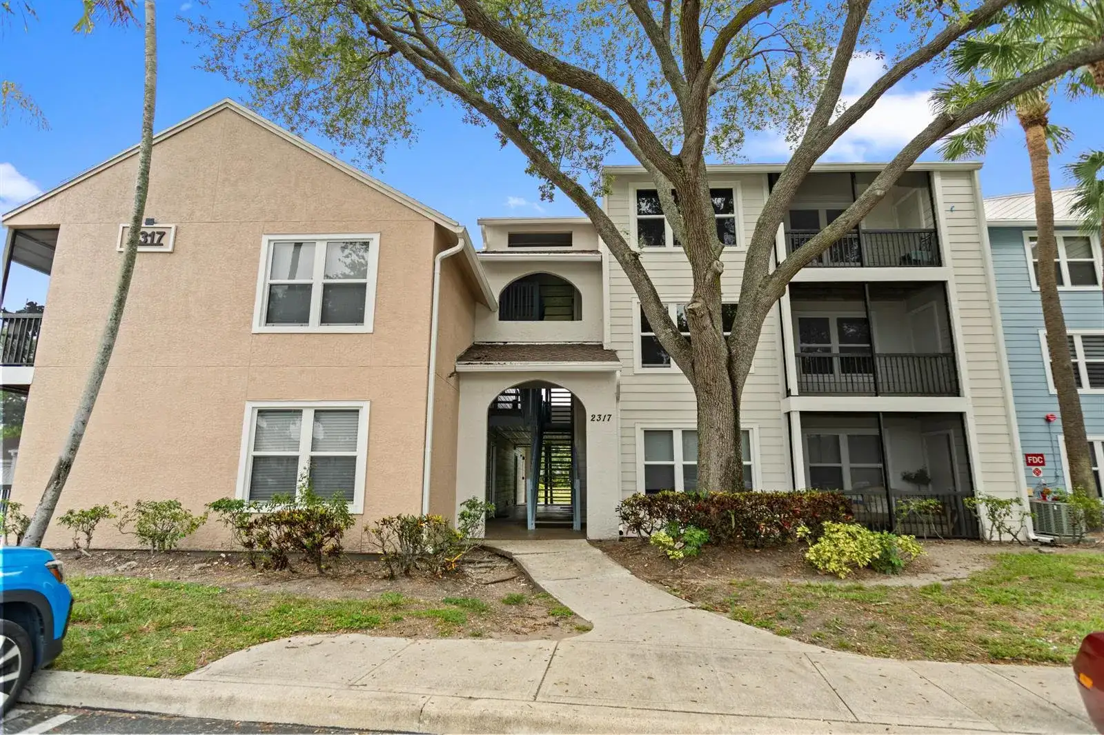 2317 N Congress Avenue # 24, Boynton Beach FL 33426 photo 2