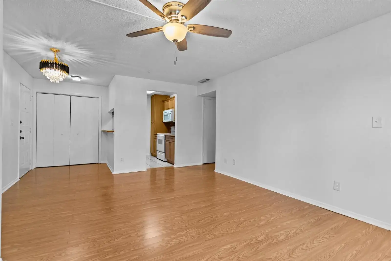 2317 N Congress Avenue # 24, Boynton Beach FL 33426 photo 4