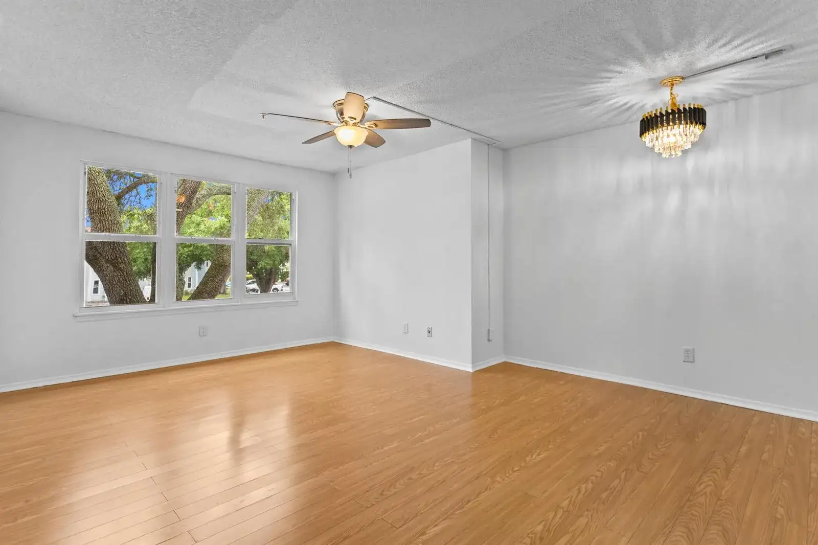 2317 N Congress Avenue # 24, Boynton Beach FL 33426 photo 5