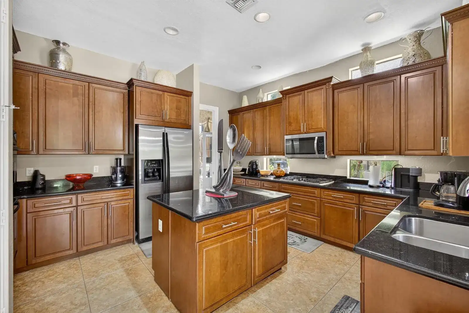 3501 Collonade Drive, Wellington FL 33449 photo 4