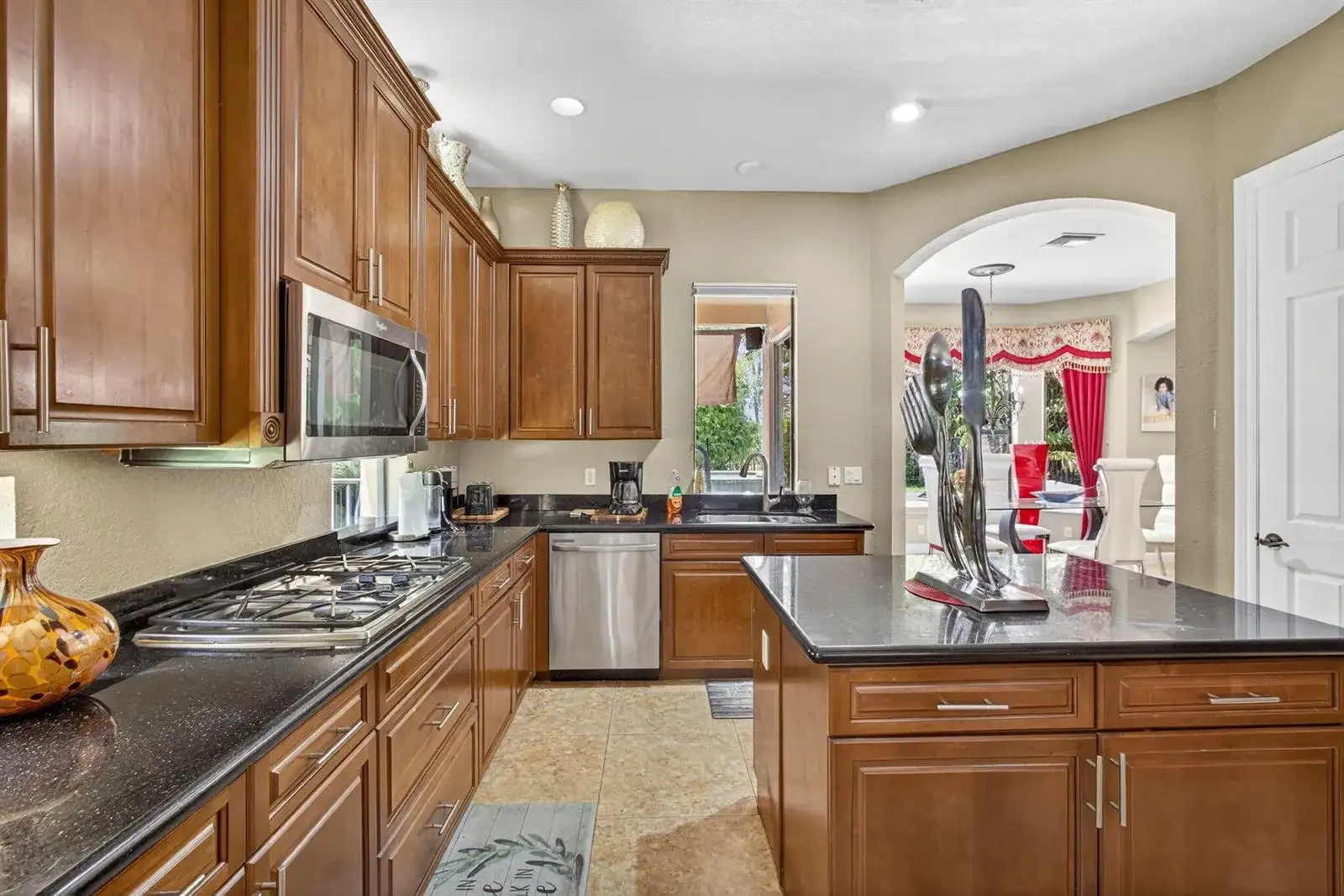 3501 Collonade Drive, Wellington FL 33449 photo 5
