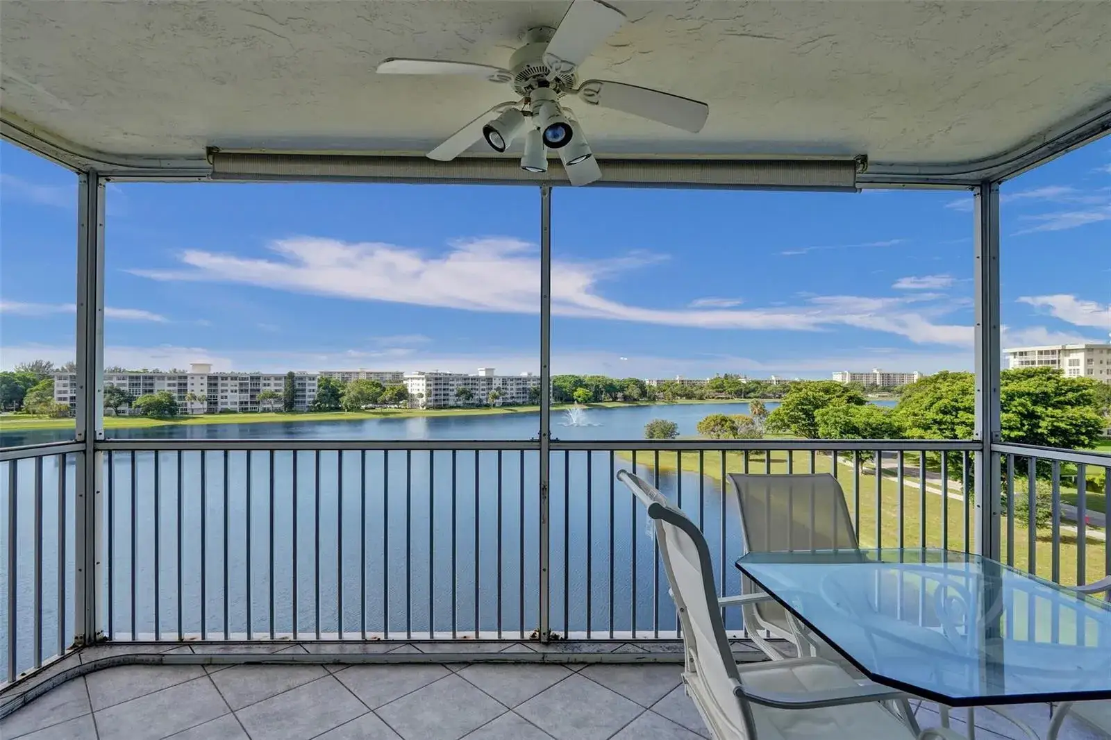 2900 N Course Drive # 602, Pompano Beach FL 33069