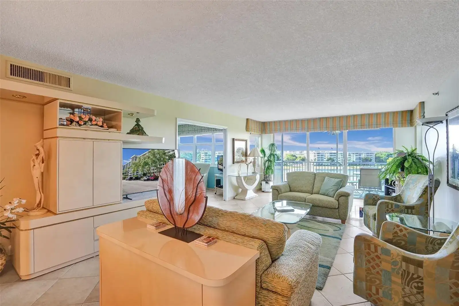 2900 N Course Drive # 602, Pompano Beach FL 33069 photo 3