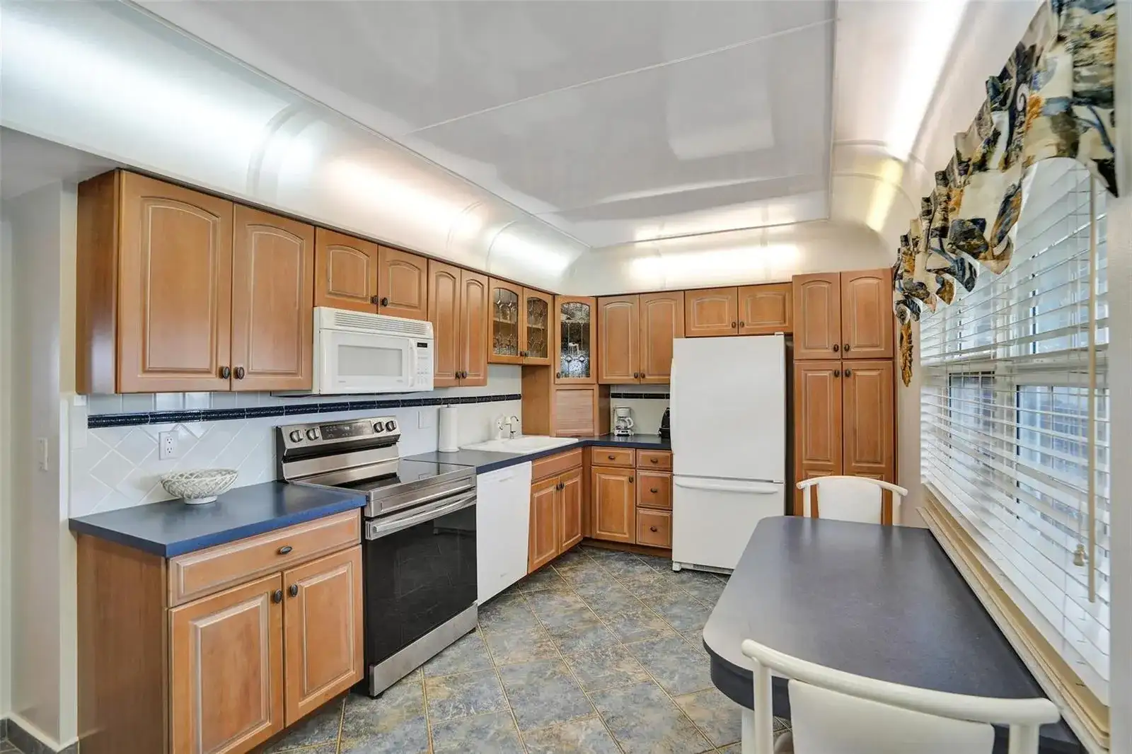 2900 N Course Drive # 602, Pompano Beach FL 33069 photo 4