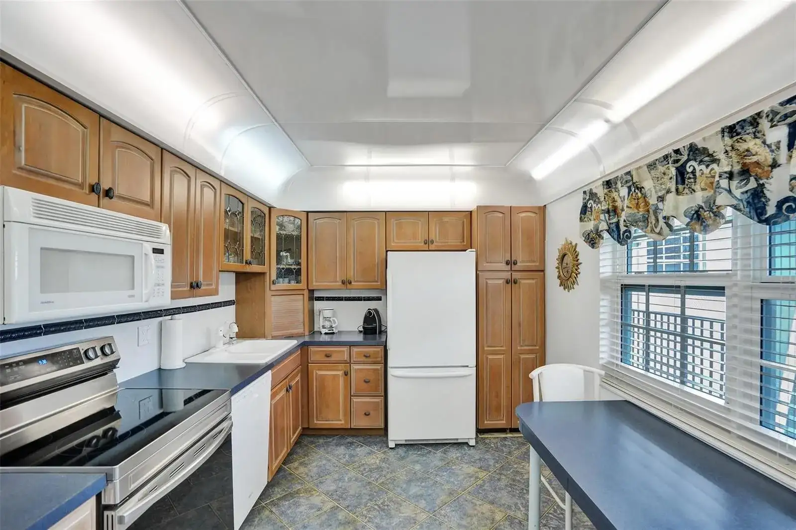 2900 N Course Drive # 602, Pompano Beach FL 33069 photo 5