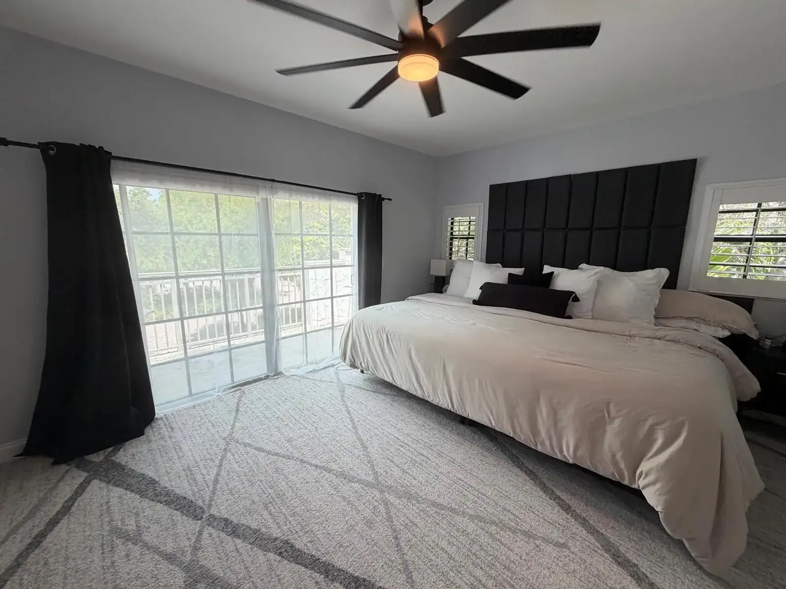 4400 Hidden Harbour Terrace, Dania Beach FL 33312 photo 3